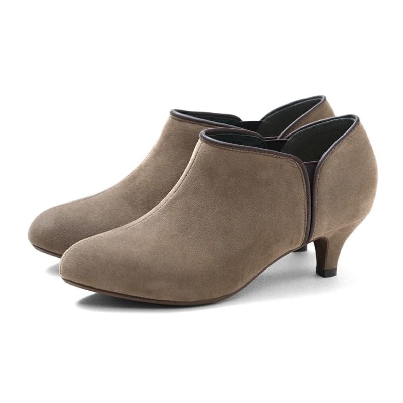 [}C]oCJ[ TChSA u[eB 5cmq[/kGimenuej 3035O[x[Wsd