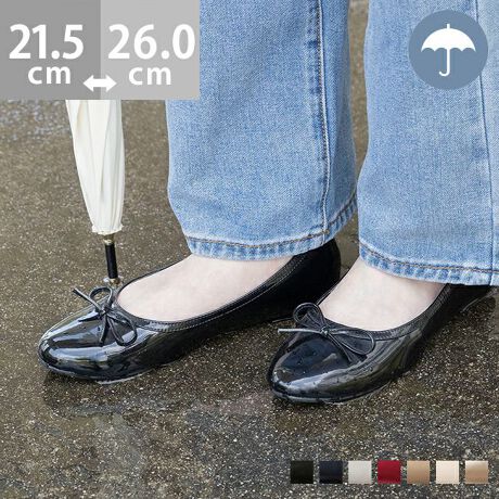 [^:10900]wJ̓y߂閜\CV[Y@ CoGV[Yxs₨ł̂ƂAǂĂCɂȂ̂̓̓VBˑR̉JAJTȓVC\cȂƐSzĂƃIVyȂcȕsԃI[EFU[Ή̉KCV[YB|Cg1.ȈՖhdlŐ݂݂ɂXeb`ɖhe[v\ȈՖhdlBJɔGĂɐZݍł܂BShł͂܂2.ȒPLC̃Ginc炵GifށBƂ\ʂ͐͂ՂAGꂽƂTbƂӂ邾łȒPłBPUfނ̃J[lɂꂵĂ܂B3.fUCۂ߁A^h~ɂHvܐ͂ɂ͌^h߂̍dfށicjgpꂢȏԂ𒷂ۂĂ܂BTCYIтɍĂ܂񂩁H_X^btĂ݂܂I^ / iTCY:22.0cmyEz IԃTCY22.0 22.0͂Lc߂̃sb^Bܐ̂Đ5mmB22.5͑S̓Iɂɂ߁BtbgJo[pȂ22.5IԁBܐ̂Đ15mmB ͂܂ / iTCY:23.5cmy2Ez IԃTCY23.5 23.5͑S̓IɃsb^Bܐ̂Đ10mmŌC킹łsb^B24.0͑S̓IɂƂ肠Bܐ̂Đ10mmBEB  / iTCY:24.0cmyDz IԃTCY24.5 24.5͑S̓IɃsb^Bܐ̂Đ10mmB24.0͑S̓IɃLcĈ24.5IԁB ̌`ɂ͌l܂BX^btz͎QlxɂlBACeXybNTCYy21.5cmz(،^)F22.6cm/(،^)F7.6cmy22.0cmz(،^)F23.1cm/(،^)F7.7cmy22.5cmz(،^)F23.6cm/(،^)F7.7cmy23.0cmz(،^)F24.1cm/(،^)F7.8cmy23.5cmz(،^)F24.6cm/(،^)F7.9cmy24.0cmz(،^)F25.1cm/(،^)F8.0cmy24.5cmz(،^)F25.6cm/(،^)F8.0cmy25.0cmz(،^)F26.1cm/(،^)F8.1cmy25.5cmz(،^)F26.6cm/(،^)F8.2cmy26.0cmz(،^)F27.1cm/(،^)F8.2cmfڃTCÝAC̃Xg(،^)̃f[^łB̏ïׁAiKŌ̍܂Bq[̍F1.0cmfށFvБdʁF150gCYF3Ey@\zF Jp ȈՖh h h EH[^[v[t I[EFU[ I[EFU[V[Y ɂȂ ₷ Ȃ ɂ 傫TCY TCYyV[zF JWAs gx A s C J J̓ ~J ~J΍ W[ tFX f[g ł o JtF VbsO  fC[  ig g ʗyfUCzF oGV[Y pvX tbgV[Y ؂񂱃pvX tbgpvX ؂񂱌C ₷y߃J[zF  zCg  ubN D O[ D F O[ x[W O[W F x[W  bh  S[h ^ Ip[h