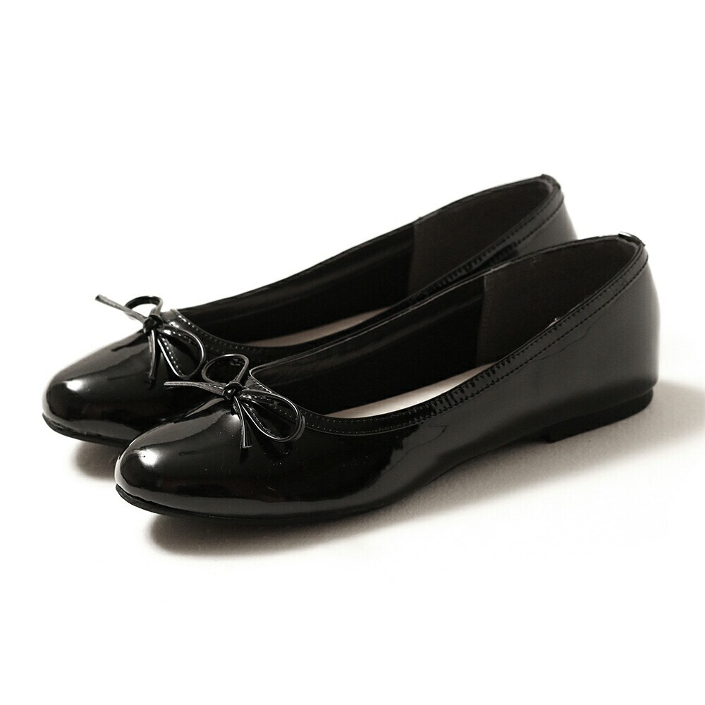 [}C]Jp {fUC oGV[Y [ menue kG ]/kGimenuej 2020ubNen