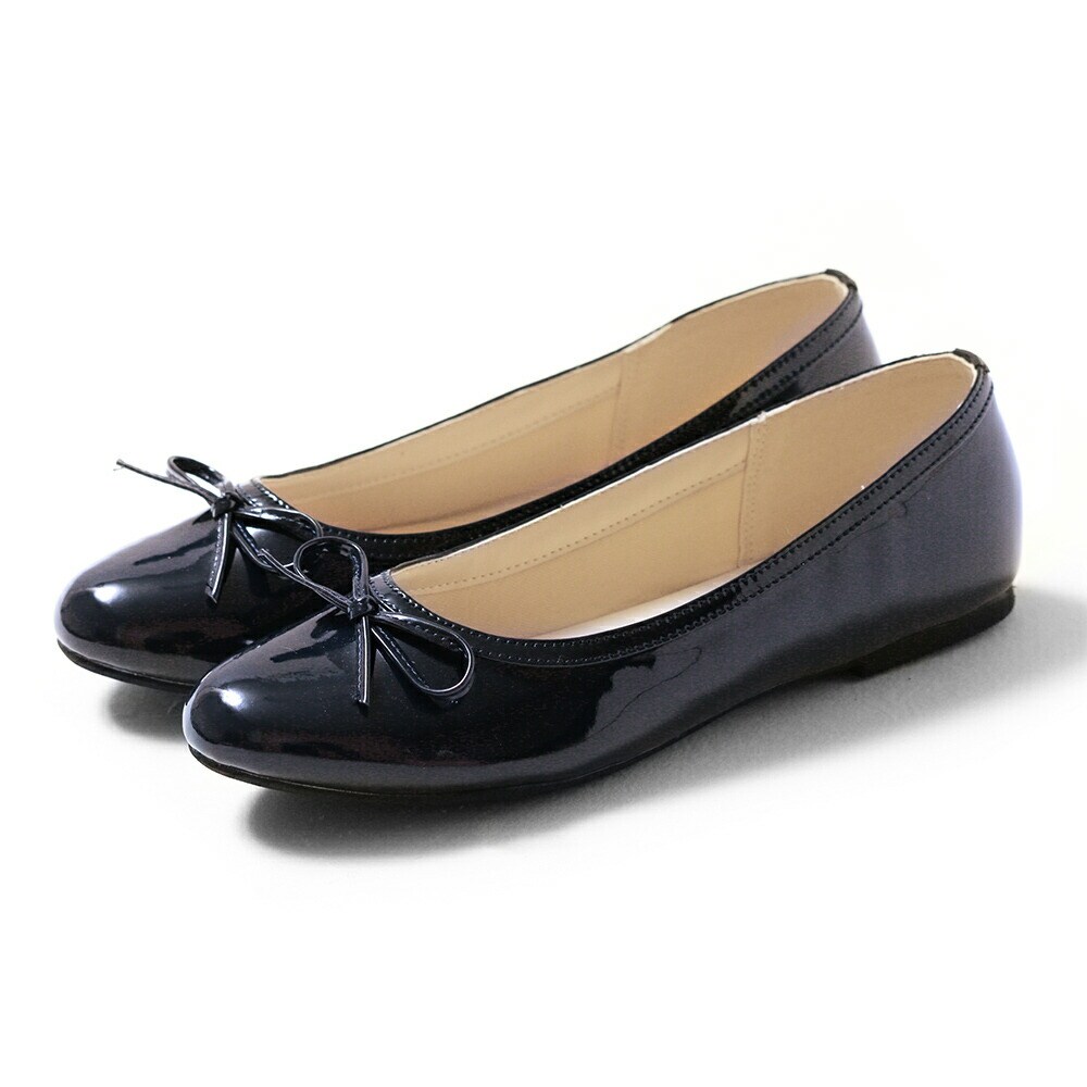 [}C]Jp {fUC oGV[Y [ menue kG ]/kGimenuej 2027u[ubNen