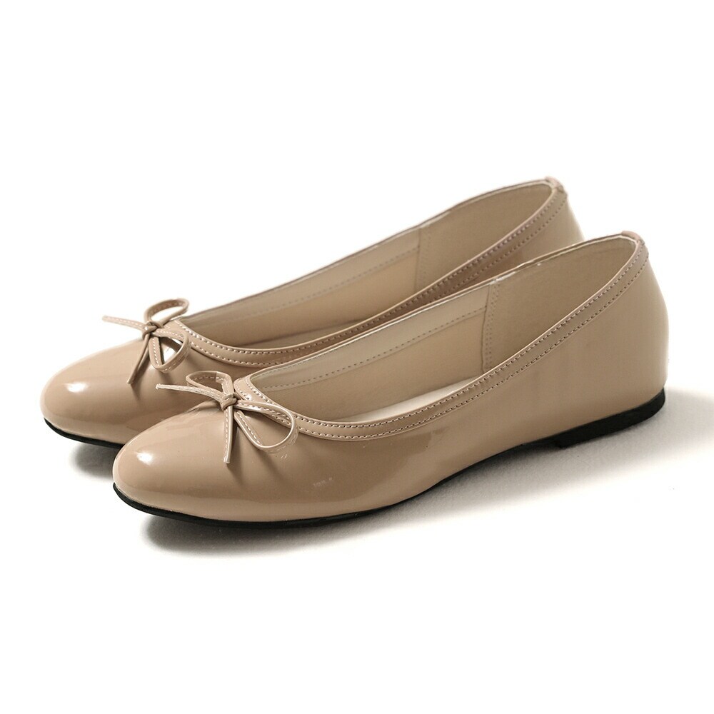 [}C]Jp {fUC oGV[Y [ menue kG ]/kGimenuej 2034O[Wen