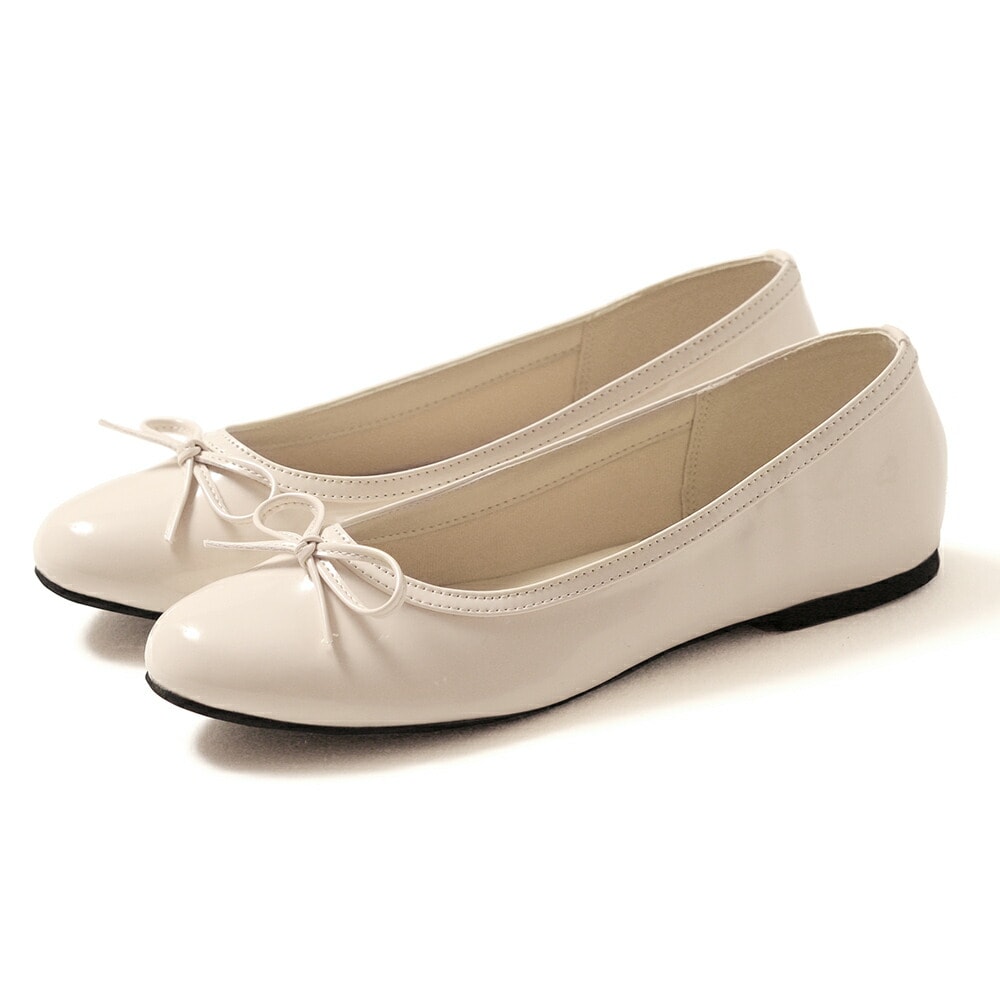 [}C]Jp {fUC oGV[Y [ menue kG ]/kGimenuej 2001AC{[en