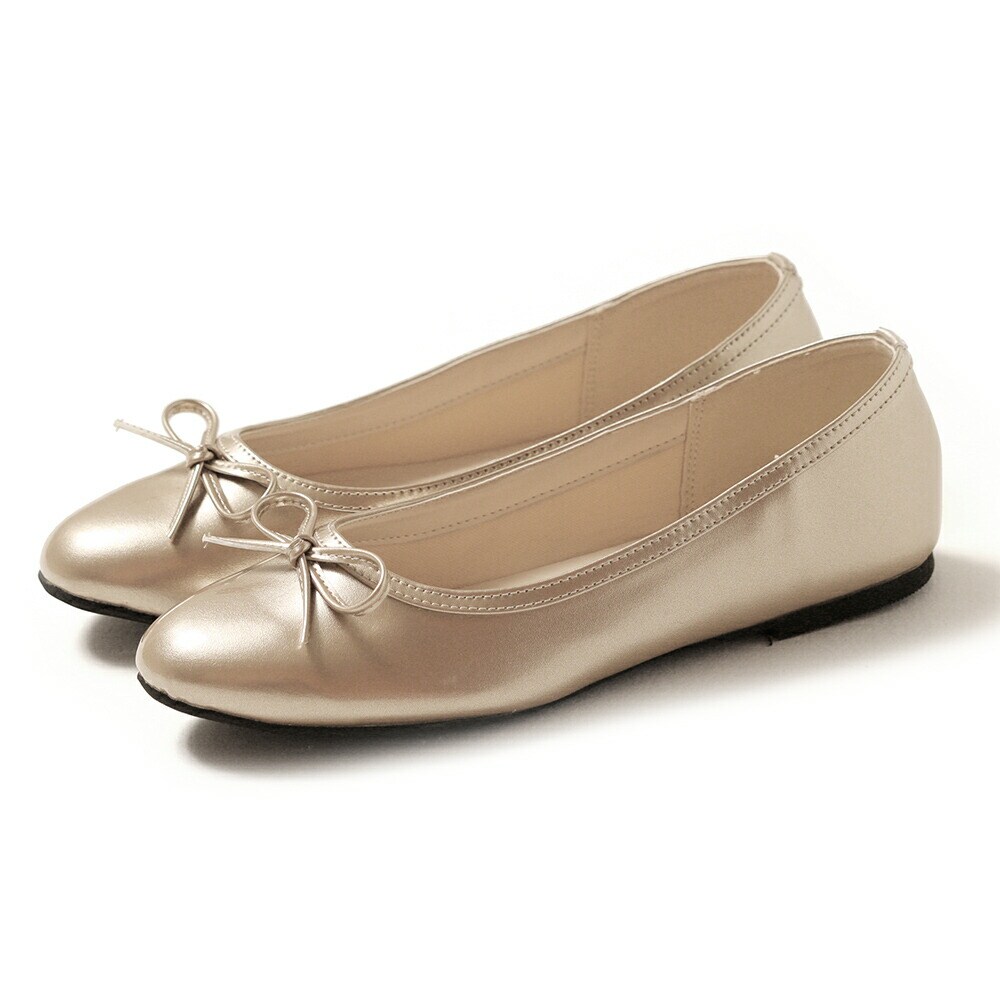 [}C]Jp {fUC oGV[Y [ menue kG ]/kGimenuej 2120Vpen