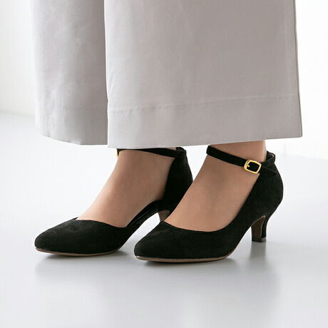 [^:aa2pp-h15087]wP͎ĂIꂢiȖ\pvXx̓y܂I[vȁA炵ՂXgbvpvXBؚɂ݂|Cgl܂Ă̂ŁAȒPɃX^CAbv܂BXgbvz[ĥŁAESzȂSĕ܂B|Cg1.îIJbgCy܂I[vŉؚɌ▭ȃJbeBOɂPBVvȃpcX^CɂAۂvXB2.gDEbŉؚrɂ݂鏗炵VGbg̃|CebhgDBgK肷Ȃ悢ۂ݂̂`ŁAܐ悪ɂăIXXBw̕tƌb󃉃C炵Bؚɖċrʂ3.Xgbvɉؚɑz[hANXgbv́A₷łȂ߂ĉؚɌIStbNȒPɗ܂āAĂƂ͂SzI5̌ŃTCYnjB4.R[fɍ킹ĎOQwaydlIXgbv͊ȒPɎOł̂ŁA̓̋CŃAWłI5.򊴂̂邳炳iȃbVniȎdオɂȂ悤ɁA~CjOɌ򊴂̂鐶ngpIɈS悤ȁÂ炩nBTCYIтɍĂ܂񂩁H_̏ĩTCY^߁@@傫߂̏íu⏬߁ṽTCYƂȂĂ܂Bz悭mF̂wB_X^btĂ݂܂I^ / iTCY:22.0cmyEz IԃTCY22.5 22.5͂ɂ߂̃sb^BXgbv̂ŃtBbgBܐ̂Đ20mmB22.0͗邽ߑIׂȂBܐ̂Đ15mmB ͂܂ / iTCY:23.5cmy2Ez IԃTCY24.0 24.0͑͂̓sb^BXgbv1Lcăsb^Bܐ̂Đ20mmB23.5͖w܂LтS̓IɃLc߂Ȃ̂24.0IԁB  / iTCY:24.0cmyDz IԃTCY24.5 24.5͑S̓IɃsb^Bܐ̂Đ20mmB25.0͑S̓IɊɂ߂̃sb^B24.5̕tBbgB ̌`ɂ͌l܂BX^btz͎QlxɂlBACeXybNTCYy21.0cmz(،^)F22.7cm/(،^)F7.5cmy21.5cmz(،^)F23.2cm/(،^)F7.6cmy22.0cmz(،^)F23.7cm/(،^)F7.7cmy22.5cmz(،^)F24.2cm/(،^)F7.8cmy23.0cmz(،^)F24.7cm/(،^)F7.9cmy23.5cmz(،^)F25.2cm/(،^)F8.0cmy24.0cmz(،^)F25.7cm/(،^)F8.1cmy24.5cmz(،^)F26.2cm/(،^)F8.2cmy25.0cmz(،^)F26.7cm/(،^)F8.3cmy25.5cmz(،^)F27.2cm/(،^)F8.4cmy26.0cmz(،^)F27.7cm/(،^)F8.5cmy26.5cmz(،^)F28.2cm/(،^)F8.6cmy27.0cmz(،^)F28.7cm/(،^)F8.7cmfڃTCÝAC̃Xg(،^)̃f[^łB̏ïׁAiKŌ̍܂Bq[̍F5.0cmfށFv^@ەБdʁF205gCYF2Ey@\zF NbV  NbV ɂȂ ₷ Ȃ ɂ 傫TCY TCYyV[zF f[g ł o JtF VbsO  Ă΂ p[eB p[eB[ tH[}   Q  Ǝ 񎟉  w \ I fC[  ig g ʗyfUCzF  pvX  ₷ pvXy߃J[zF  zCg  ubN D O[  uE F x[W  O[  u[ F sN  bh Cgx[W sNx[W