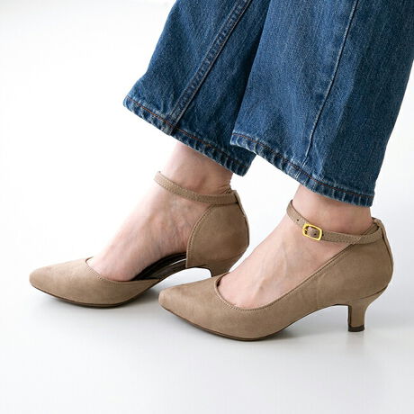 [^:aa2pp-h15087]wP͎ĂIꂢiȖ\pvXx̓y܂I[vȁA炵ՂXgbvpvXBؚɂ݂|Cgl܂Ă̂ŁAȒPɃX^CAbv܂BXgbvz[ĥŁAESzȂSĕ܂B|Cg1.îIJbgCy܂I[vŉؚɌ▭ȃJbeBOɂPBVvȃpcX^CɂAۂvXB2.gDEbŉؚrɂ݂鏗炵VGbg̃|CebhgDBgK肷Ȃ悢ۂ݂̂`ŁAܐ悪ɂăIXXBw̕tƌb󃉃C炵Bؚɖċrʂ3.Xgbvɉؚɑz[hANXgbv́A₷łȂ߂ĉؚɌIStbNȒPɗ܂āAĂƂ͂SzI5̌ŃTCYnjB4.R[fɍ킹ĎOQwaydlIXgbv͊ȒPɎOł̂ŁA̓̋CŃAWłI5.򊴂̂邳炳iȃbVniȎdオɂȂ悤ɁA~CjOɌ򊴂̂鐶ngpIɈS悤ȁÂ炩nBTCYIтɍĂ܂񂩁H_̏ĩTCY^߁@@傫߂̏íu⏬߁ṽTCYƂȂĂ܂Bz悭mF̂wB_X^btĂ݂܂I^ / iTCY:22.0cmyEz IԃTCY22.5 22.5͂ɂ߂̃sb^BXgbv̂ŃtBbgBܐ̂Đ20mmB22.0͗邽ߑIׂȂBܐ̂Đ15mmB ͂܂ / iTCY:23.5cmy2Ez IԃTCY24.0 24.0͑͂̓sb^BXgbv1Lcăsb^Bܐ̂Đ20mmB23.5͖w܂LтS̓IɃLc߂Ȃ̂24.0IԁB  / iTCY:24.0cmyDz IԃTCY24.5 24.5͑S̓IɃsb^Bܐ̂Đ20mmB25.0͑S̓IɊɂ߂̃sb^B24.5̕tBbgB ̌`ɂ͌l܂BX^btz͎QlxɂlBACeXybNTCYy21.0cmz(،^)F22.7cm/(،^)F7.5cmy21.5cmz(،^)F23.2cm/(،^)F7.6cmy22.0cmz(،^)F23.7cm/(،^)F7.7cmy22.5cmz(،^)F24.2cm/(،^)F7.8cmy23.0cmz(،^)F24.7cm/(،^)F7.9cmy23.5cmz(،^)F25.2cm/(،^)F8.0cmy24.0cmz(،^)F25.7cm/(،^)F8.1cmy24.5cmz(،^)F26.2cm/(،^)F8.2cmy25.0cmz(،^)F26.7cm/(،^)F8.3cmy25.5cmz(،^)F27.2cm/(،^)F8.4cmy26.0cmz(،^)F27.7cm/(،^)F8.5cmy26.5cmz(،^)F28.2cm/(،^)F8.6cmy27.0cmz(،^)F28.7cm/(،^)F8.7cmfڃTCÝAC̃Xg(،^)̃f[^łB̏ïׁAiKŌ̍܂Bq[̍F5.0cmfށFv^@ەБdʁF205gCYF2Ey@\zF NbV  NbV ɂȂ ₷ Ȃ ɂ 傫TCY TCYyV[zF f[g ł o JtF VbsO  Ă΂ p[eB p[eB[ tH[}   Q  Ǝ 񎟉  w \ I fC[  ig g ʗyfUCzF  pvX  ₷ pvXy߃J[zF  zCg  ubN D O[  uE F x[W  O[  u[ F sN  bh Cgx[W sNx[W