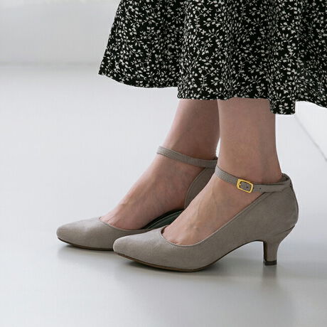 [^:aa2pp-h15087]wP͎ĂIꂢiȖ\pvXx̓y܂I[vȁA炵ՂXgbvpvXBؚɂ݂|Cgl܂Ă̂ŁAȒPɃX^CAbv܂BXgbvz[ĥŁAESzȂSĕ܂B|Cg1.îIJbgCy܂I[vŉؚɌ▭ȃJbeBOɂPBVvȃpcX^CɂAۂvXB2.gDEbŉؚrɂ݂鏗炵VGbg̃|CebhgDBgK肷Ȃ悢ۂ݂̂`ŁAܐ悪ɂăIXXBw̕tƌb󃉃C炵Bؚɖċrʂ3.Xgbvɉؚɑz[hANXgbv́A₷łȂ߂ĉؚɌIStbNȒPɗ܂āAĂƂ͂SzI5̌ŃTCYnjB4.R[fɍ킹ĎOQwaydlIXgbv͊ȒPɎOł̂ŁA̓̋CŃAWłI5.򊴂̂邳炳iȃbVniȎdオɂȂ悤ɁA~CjOɌ򊴂̂鐶ngpIɈS悤ȁÂ炩nBTCYIтɍĂ܂񂩁H_̏ĩTCY^߁@@傫߂̏íu⏬߁ṽTCYƂȂĂ܂Bz悭mF̂wB_X^btĂ݂܂I^ / iTCY:22.0cmyEz IԃTCY22.5 22.5͂ɂ߂̃sb^BXgbv̂ŃtBbgBܐ̂Đ20mmB22.0͗邽ߑIׂȂBܐ̂Đ15mmB ͂܂ / iTCY:23.5cmy2Ez IԃTCY24.0 24.0͑͂̓sb^BXgbv1Lcăsb^Bܐ̂Đ20mmB23.5͖w܂LтS̓IɃLc߂Ȃ̂24.0IԁB  / iTCY:24.0cmyDz IԃTCY24.5 24.5͑S̓IɃsb^Bܐ̂Đ20mmB25.0͑S̓IɊɂ߂̃sb^B24.5̕tBbgB ̌`ɂ͌l܂BX^btz͎QlxɂlBACeXybNTCYy21.0cmz(،^)F22.7cm/(،^)F7.5cmy21.5cmz(،^)F23.2cm/(،^)F7.6cmy22.0cmz(،^)F23.7cm/(،^)F7.7cmy22.5cmz(،^)F24.2cm/(،^)F7.8cmy23.0cmz(،^)F24.7cm/(،^)F7.9cmy23.5cmz(،^)F25.2cm/(،^)F8.0cmy24.0cmz(،^)F25.7cm/(،^)F8.1cmy24.5cmz(،^)F26.2cm/(،^)F8.2cmy25.0cmz(،^)F26.7cm/(،^)F8.3cmy25.5cmz(،^)F27.2cm/(،^)F8.4cmy26.0cmz(،^)F27.7cm/(،^)F8.5cmy26.5cmz(،^)F28.2cm/(،^)F8.6cmy27.0cmz(،^)F28.7cm/(،^)F8.7cmfڃTCÝAC̃Xg(،^)̃f[^łB̏ïׁAiKŌ̍܂Bq[̍F5.0cmfށFv^@ەБdʁF205gCYF2Ey@\zF NbV  NbV ɂȂ ₷ Ȃ ɂ 傫TCY TCYyV[zF f[g ł o JtF VbsO  Ă΂ p[eB p[eB[ tH[}   Q  Ǝ 񎟉  w \ I fC[  ig g ʗyfUCzF  pvX  ₷ pvXy߃J[zF  zCg  ubN D O[  uE F x[W  O[  u[ F sN  bh Cgx[W sNx[W