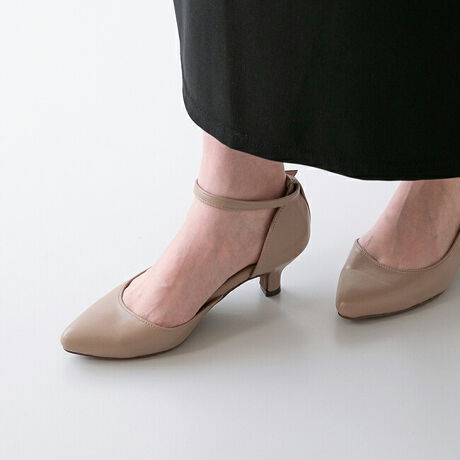 [^:aa2pp-h15087]wP͎ĂIꂢiȖ\pvXx̓y܂I[vȁA炵ՂXgbvpvXBؚɂ݂|Cgl܂Ă̂ŁAȒPɃX^CAbv܂BXgbvz[ĥŁAESzȂSĕ܂B|Cg1.îIJbgCy܂I[vŉؚɌ▭ȃJbeBOɂPBVvȃpcX^CɂAۂvXB2.gDEbŉؚrɂ݂鏗炵VGbg̃|CebhgDBgK肷Ȃ悢ۂ݂̂`ŁAܐ悪ɂăIXXBw̕tƌb󃉃C炵Bؚɖċrʂ3.Xgbvɉؚɑz[hANXgbv́A₷łȂ߂ĉؚɌIStbNȒPɗ܂āAĂƂ͂SzI5̌ŃTCYnjB4.R[fɍ킹ĎOQwaydlIXgbv͊ȒPɎOł̂ŁA̓̋CŃAWłI5.򊴂̂邳炳iȃbVniȎdオɂȂ悤ɁA~CjOɌ򊴂̂鐶ngpIɈS悤ȁÂ炩nBTCYIтɍĂ܂񂩁H_̏ĩTCY^߁@@傫߂̏íu⏬߁ṽTCYƂȂĂ܂Bz悭mF̂wB_X^btĂ݂܂I^ / iTCY:22.0cmyEz IԃTCY22.5 22.5͂ɂ߂̃sb^BXgbv̂ŃtBbgBܐ̂Đ20mmB22.0͗邽ߑIׂȂBܐ̂Đ15mmB ͂܂ / iTCY:23.5cmy2Ez IԃTCY24.0 24.0͑͂̓sb^BXgbv1Lcăsb^Bܐ̂Đ20mmB23.5͖w܂LтS̓IɃLc߂Ȃ̂24.0IԁB  / iTCY:24.0cmyDz IԃTCY24.5 24.5͑S̓IɃsb^Bܐ̂Đ20mmB25.0͑S̓IɊɂ߂̃sb^B24.5̕tBbgB ̌`ɂ͌l܂BX^btz͎QlxɂlBACeXybNTCYy21.0cmz(،^)F22.7cm/(،^)F7.5cmy21.5cmz(،^)F23.2cm/(،^)F7.6cmy22.0cmz(،^)F23.7cm/(،^)F7.7cmy22.5cmz(،^)F24.2cm/(،^)F7.8cmy23.0cmz(،^)F24.7cm/(،^)F7.9cmy23.5cmz(،^)F25.2cm/(،^)F8.0cmy24.0cmz(،^)F25.7cm/(،^)F8.1cmy24.5cmz(،^)F26.2cm/(،^)F8.2cmy25.0cmz(،^)F26.7cm/(،^)F8.3cmy25.5cmz(،^)F27.2cm/(،^)F8.4cmy26.0cmz(،^)F27.7cm/(،^)F8.5cmy26.5cmz(،^)F28.2cm/(،^)F8.6cmy27.0cmz(،^)F28.7cm/(،^)F8.7cmfڃTCÝAC̃Xg(،^)̃f[^łB̏ïׁAiKŌ̍܂Bq[̍F5.0cmfށFv^@ەБdʁF205gCYF2Ey@\zF NbV  NbV ɂȂ ₷ Ȃ ɂ 傫TCY TCYyV[zF f[g ł o JtF VbsO  Ă΂ p[eB p[eB[ tH[}   Q  Ǝ 񎟉  w \ I fC[  ig g ʗyfUCzF  pvX  ₷ pvXy߃J[zF  zCg  ubN D O[  uE F x[W  O[  u[ F sN  bh Cgx[W sNx[W