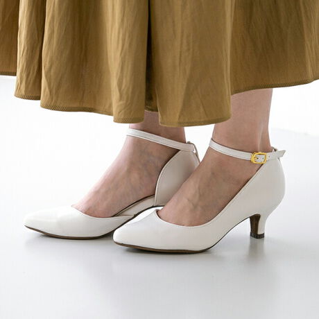 [^:aa2pp-h15087]wP͎ĂIꂢiȖ\pvXx̓y܂I[vȁA炵ՂXgbvpvXBؚɂ݂|Cgl܂Ă̂ŁAȒPɃX^CAbv܂BXgbvz[ĥŁAESzȂSĕ܂B|Cg1.îIJbgCy܂I[vŉؚɌ▭ȃJbeBOɂPBVvȃpcX^CɂAۂvXB2.gDEbŉؚrɂ݂鏗炵VGbg̃|CebhgDBgK肷Ȃ悢ۂ݂̂`ŁAܐ悪ɂăIXXBw̕tƌb󃉃C炵Bؚɖċrʂ3.Xgbvɉؚɑz[hANXgbv́A₷łȂ߂ĉؚɌIStbNȒPɗ܂āAĂƂ͂SzI5̌ŃTCYnjB4.R[fɍ킹ĎOQwaydlIXgbv͊ȒPɎOł̂ŁA̓̋CŃAWłI5.򊴂̂邳炳iȃbVniȎdオɂȂ悤ɁA~CjOɌ򊴂̂鐶ngpIɈS悤ȁÂ炩nBTCYIтɍĂ܂񂩁H_̏ĩTCY^߁@@傫߂̏íu⏬߁ṽTCYƂȂĂ܂Bz悭mF̂wB_X^btĂ݂܂I^ / iTCY:22.0cmyEz IԃTCY22.5 22.5͂ɂ߂̃sb^BXgbv̂ŃtBbgBܐ̂Đ20mmB22.0͗邽ߑIׂȂBܐ̂Đ15mmB ͂܂ / iTCY:23.5cmy2Ez IԃTCY24.0 24.0͑͂̓sb^BXgbv1Lcăsb^Bܐ̂Đ20mmB23.5͖w܂LтS̓IɃLc߂Ȃ̂24.0IԁB  / iTCY:24.0cmyDz IԃTCY24.5 24.5͑S̓IɃsb^Bܐ̂Đ20mmB25.0͑S̓IɊɂ߂̃sb^B24.5̕tBbgB ̌`ɂ͌l܂BX^btz͎QlxɂlBACeXybNTCYy21.0cmz(،^)F22.7cm/(،^)F7.5cmy21.5cmz(،^)F23.2cm/(،^)F7.6cmy22.0cmz(،^)F23.7cm/(،^)F7.7cmy22.5cmz(،^)F24.2cm/(،^)F7.8cmy23.0cmz(،^)F24.7cm/(،^)F7.9cmy23.5cmz(،^)F25.2cm/(،^)F8.0cmy24.0cmz(،^)F25.7cm/(،^)F8.1cmy24.5cmz(،^)F26.2cm/(،^)F8.2cmy25.0cmz(،^)F26.7cm/(،^)F8.3cmy25.5cmz(،^)F27.2cm/(،^)F8.4cmy26.0cmz(،^)F27.7cm/(،^)F8.5cmy26.5cmz(،^)F28.2cm/(،^)F8.6cmy27.0cmz(،^)F28.7cm/(،^)F8.7cmfڃTCÝAC̃Xg(،^)̃f[^łB̏ïׁAiKŌ̍܂Bq[̍F5.0cmfށFv^@ەБdʁF205gCYF2Ey@\zF NbV  NbV ɂȂ ₷ Ȃ ɂ 傫TCY TCYyV[zF f[g ł o JtF VbsO  Ă΂ p[eB p[eB[ tH[}   Q  Ǝ 񎟉  w \ I fC[  ig g ʗyfUCzF  pvX  ₷ pvXy߃J[zF  zCg  ubN D O[  uE F x[W  O[  u[ F sN  bh Cgx[W sNx[W