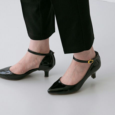 [^:aa2pp-h15087]wP͎ĂIꂢiȖ\pvXx̓y܂I[vȁA炵ՂXgbvpvXBؚɂ݂|Cgl܂Ă̂ŁAȒPɃX^CAbv܂BXgbvz[ĥŁAESzȂSĕ܂B|Cg1.îIJbgCy܂I[vŉؚɌ▭ȃJbeBOɂPBVvȃpcX^CɂAۂvXB2.gDEbŉؚrɂ݂鏗炵VGbg̃|CebhgDBgK肷Ȃ悢ۂ݂̂`ŁAܐ悪ɂăIXXBw̕tƌb󃉃C炵Bؚɖċrʂ3.Xgbvɉؚɑz[hANXgbv́A₷łȂ߂ĉؚɌIStbNȒPɗ܂āAĂƂ͂SzI5̌ŃTCYnjB4.R[fɍ킹ĎOQwaydlIXgbv͊ȒPɎOł̂ŁA̓̋CŃAWłI5.򊴂̂邳炳iȃbVniȎdオɂȂ悤ɁA~CjOɌ򊴂̂鐶ngpIɈS悤ȁÂ炩nBTCYIтɍĂ܂񂩁H_̏ĩTCY^߁@@傫߂̏íu⏬߁ṽTCYƂȂĂ܂Bz悭mF̂wB_X^btĂ݂܂I^ / iTCY:22.0cmyEz IԃTCY22.5 22.5͂ɂ߂̃sb^BXgbv̂ŃtBbgBܐ̂Đ20mmB22.0͗邽ߑIׂȂBܐ̂Đ15mmB ͂܂ / iTCY:23.5cmy2Ez IԃTCY24.0 24.0͑͂̓sb^BXgbv1Lcăsb^Bܐ̂Đ20mmB23.5͖w܂LтS̓IɃLc߂Ȃ̂24.0IԁB  / iTCY:24.0cmyDz IԃTCY24.5 24.5͑S̓IɃsb^Bܐ̂Đ20mmB25.0͑S̓IɊɂ߂̃sb^B24.5̕tBbgB ̌`ɂ͌l܂BX^btz͎QlxɂlBACeXybNTCYy21.0cmz(،^)F22.7cm/(،^)F7.5cmy21.5cmz(،^)F23.2cm/(،^)F7.6cmy22.0cmz(،^)F23.7cm/(،^)F7.7cmy22.5cmz(،^)F24.2cm/(،^)F7.8cmy23.0cmz(،^)F24.7cm/(،^)F7.9cmy23.5cmz(،^)F25.2cm/(،^)F8.0cmy24.0cmz(،^)F25.7cm/(،^)F8.1cmy24.5cmz(،^)F26.2cm/(،^)F8.2cmy25.0cmz(،^)F26.7cm/(،^)F8.3cmy25.5cmz(،^)F27.2cm/(،^)F8.4cmy26.0cmz(،^)F27.7cm/(،^)F8.5cmy26.5cmz(،^)F28.2cm/(،^)F8.6cmy27.0cmz(،^)F28.7cm/(،^)F8.7cmfڃTCÝAC̃Xg(،^)̃f[^łB̏ïׁAiKŌ̍܂Bq[̍F5.0cmfށFv^@ەБdʁF205gCYF2Ey@\zF NbV  NbV ɂȂ ₷ Ȃ ɂ 傫TCY TCYyV[zF f[g ł o JtF VbsO  Ă΂ p[eB p[eB[ tH[}   Q  Ǝ 񎟉  w \ I fC[  ig g ʗyfUCzF  pvX  ₷ pvXy߃J[zF  zCg  ubN D O[  uE F x[W  O[  u[ F sN  bh Cgx[W sNx[W