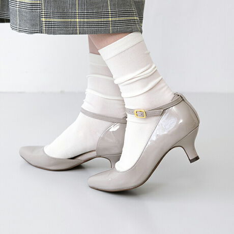 [^:aa2pp-h15087]wP͎ĂIꂢiȖ\pvXx̓y܂I[vȁA炵ՂXgbvpvXBؚɂ݂|Cgl܂Ă̂ŁAȒPɃX^CAbv܂BXgbvz[ĥŁAESzȂSĕ܂B|Cg1.îIJbgCy܂I[vŉؚɌ▭ȃJbeBOɂPBVvȃpcX^CɂAۂvXB2.gDEbŉؚrɂ݂鏗炵VGbg̃|CebhgDBgK肷Ȃ悢ۂ݂̂`ŁAܐ悪ɂăIXXBw̕tƌb󃉃C炵Bؚɖċrʂ3.Xgbvɉؚɑz[hANXgbv́A₷łȂ߂ĉؚɌIStbNȒPɗ܂āAĂƂ͂SzI5̌ŃTCYnjB4.R[fɍ킹ĎOQwaydlIXgbv͊ȒPɎOł̂ŁA̓̋CŃAWłI5.򊴂̂邳炳iȃbVniȎdオɂȂ悤ɁA~CjOɌ򊴂̂鐶ngpIɈS悤ȁÂ炩nBTCYIтɍĂ܂񂩁H_̏ĩTCY^߁@@傫߂̏íu⏬߁ṽTCYƂȂĂ܂Bz悭mF̂wB_X^btĂ݂܂I^ / iTCY:22.0cmyEz IԃTCY22.5 22.5͂ɂ߂̃sb^BXgbv̂ŃtBbgBܐ̂Đ20mmB22.0͗邽ߑIׂȂBܐ̂Đ15mmB ͂܂ / iTCY:23.5cmy2Ez IԃTCY24.0 24.0͑͂̓sb^BXgbv1Lcăsb^Bܐ̂Đ20mmB23.5͖w܂LтS̓IɃLc߂Ȃ̂24.0IԁB  / iTCY:24.0cmyDz IԃTCY24.5 24.5͑S̓IɃsb^Bܐ̂Đ20mmB25.0͑S̓IɊɂ߂̃sb^B24.5̕tBbgB ̌`ɂ͌l܂BX^btz͎QlxɂlBACeXybNTCYy21.0cmz(،^)F22.7cm/(،^)F7.5cmy21.5cmz(،^)F23.2cm/(،^)F7.6cmy22.0cmz(،^)F23.7cm/(،^)F7.7cmy22.5cmz(،^)F24.2cm/(،^)F7.8cmy23.0cmz(،^)F24.7cm/(،^)F7.9cmy23.5cmz(،^)F25.2cm/(،^)F8.0cmy24.0cmz(،^)F25.7cm/(،^)F8.1cmy24.5cmz(،^)F26.2cm/(،^)F8.2cmy25.0cmz(،^)F26.7cm/(،^)F8.3cmy25.5cmz(،^)F27.2cm/(،^)F8.4cmy26.0cmz(،^)F27.7cm/(،^)F8.5cmy26.5cmz(،^)F28.2cm/(،^)F8.6cmy27.0cmz(،^)F28.7cm/(،^)F8.7cmfڃTCÝAC̃Xg(،^)̃f[^łB̏ïׁAiKŌ̍܂Bq[̍F5.0cmfށFv^@ەБdʁF205gCYF2Ey@\zF NbV  NbV ɂȂ ₷ Ȃ ɂ 傫TCY TCYyV[zF f[g ł o JtF VbsO  Ă΂ p[eB p[eB[ tH[}   Q  Ǝ 񎟉  w \ I fC[  ig g ʗyfUCzF  pvX  ₷ pvXy߃J[zF  zCg  ubN D O[  uE F x[W  O[  u[ F sN  bh Cgx[W sNx[W