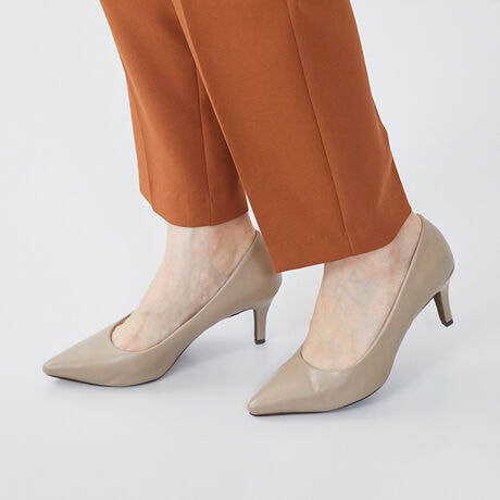 [^:17010]wV[Y݌v25˔j̃CC|CebhV[Yxuڂ̔ƁAKȗSnBvǂ˔pvX~IƂvaBgD̃V[vAq[̃CÃJbgCȂǁA~PʂŒAlȏɎNIeBɎdオĂ܂B|Cg1.wCC|Cebhxőꂢɏ炵݂w̕tقǐ߂̗ŁA炵ؚɁBʐςL̂ŋrʂB܂AgK肷Ȃ▭ȃgD́ALCĂ܂B7cmq[́AvIɑSg̃oXԗǂ鍂B2.ӂƗDݍށA炩bVCjÕbVfނ͂ƂĂ炩ĔɂAĂKB3.Ռz2d̍NbVƂɑ̏d̂镔Jo[2d̃NbVBӂӂ튴鍂fނgpĂ܂B4.Rɓݏo₷AȐQIݏo₷A܂ɂ悤Kxɔ点ܐB炩Ȑ̂ŁAɂtBbgBTCYIтɍĂ܂񂩁H_̏ĩTCY^߁@@傫߂̏íu߁ṽTCYƂȂĂ܂Bz悭mF̂wB_X^btĂ݂܂I^ / iTCY:22.0cmyEz IԃTCY22.5 22.5͑S̓IɃsb^Bܐ̂Đ25mmB22.0͑͂LcłȂ̂őIׂȂB ͂܂ / iTCY:23.5cmy2Ez IԃTCY24.0 24.0͑́E̓sb^Bܐ͂Lc߂݂Bܐ̂Đ20mmB23.5͑́E͂Lc߁Bܐ肪Ŏw܂LтȂ̂24.0IԁB ܂ / iTCY:24.5cmyDz IԃTCY25.0 25.0͑ɂAܐ̂Đ25mmB24.5̓Lc߂̃sb^Bܐ肪B ̌`ɂ͌l܂BX^btz͎QlxɂlBACeXybNTCYy21.0cmz(،^)F24.0cm/(،^)F7.7cmy21.5cmz(،^)F24.5cm/(،^)F7.7cmy22.0cmz(،^)F25.0cm/(،^)F7.8cmy22.5cmz(،^)F25.5cm/(،^)F7.9cmy23.0cmz(،^)F26.0cm/(،^)F7.9cmy23.5cmz(،^)F26.5cm/(،^)F8.0cmy24.0cmz(،^)F27.0cm/(،^)F8.1cmy24.5cmz(،^)F27.5cm/(،^)F8.1cmy25.0cmz(،^)F28.0cm/(،^)F8.2cmy25.5cmz(،^)F28.5cm/(،^)F8.3cmy26.0cmz(،^)F29.0cm/(،^)F8.4cmy26.5cmz(،^)F29.5cm/(،^)F8.4cmy27.0cmz(،^)F30.0cm/(،^)F8.5cmfڃTCÝAC̃Xg(،^)̃f[^łB̏ïׁAiKŌ̍܂Bq[̍F7.0cmfށFv^@ەБdʁF204gCYF2Ey@\zF NbV  NbV Ȑ ɂȂ ₷ Ȃ ɂ 傫TCY TCYyV[zF f[g ł o JtF VbsO  OL ItBX ItBXJWA rWlX N[g  d dp E Ep ʋ d Ă΂ p[eB p[eB[ tH[}   Q  Ǝ 񎟉  w \ I fC[  igyfUCzF pvX ₷y߃J[zF  zCg  ubN D O[ D F O[ x[W O[W  O[  u[  p[v F CG[ F sN  bh F IW  Vo[  S[h ֕ pC\ ^ Ip[h