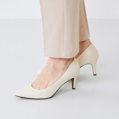 [^:17010]wV[Y݌v25˔j̃CC|CebhV[Yxuڂ̔ƁAKȗSnBvǂ˔pvX~IƂvaBgD̃V[vAq[̃CÃJbgCȂǁA~PʂŒAlȏɎNIeBɎdオĂ܂B|Cg1.wCC|Cebhxőꂢɏ炵݂w̕tقǐ߂̗ŁA炵ؚɁBʐςL̂ŋrʂB܂AgK肷Ȃ▭ȃgD́ALCĂ܂B7cmq[́AvIɑSg̃oXԗǂ鍂B2.ӂƗDݍށA炩bVCjÕbVfނ͂ƂĂ炩ĔɂAĂKB3.Ռz2d̍NbVƂɑ̏d̂镔Jo[2d̃NbVBӂӂ튴鍂fނgpĂ܂B4.Rɓݏo₷AȐQIݏo₷A܂ɂ悤Kxɔ点ܐB炩Ȑ̂ŁAɂtBbgBTCYIтɍĂ܂񂩁H_̏ĩTCY^߁@@傫߂̏íu߁ṽTCYƂȂĂ܂Bz悭mF̂wB_X^btĂ݂܂I^ / iTCY:22.0cmyEz IԃTCY22.5 22.5͑S̓IɃsb^Bܐ̂Đ25mmB22.0͑͂LcłȂ̂őIׂȂB ͂܂ / iTCY:23.5cmy2Ez IԃTCY24.0 24.0͑́E̓sb^Bܐ͂Lc߂݂Bܐ̂Đ20mmB23.5͑́E͂Lc߁Bܐ肪Ŏw܂LтȂ̂24.0IԁB ܂ / iTCY:24.5cmyDz IԃTCY25.0 25.0͑ɂAܐ̂Đ25mmB24.5̓Lc߂̃sb^Bܐ肪B ̌`ɂ͌l܂BX^btz͎QlxɂlBACeXybNTCYy21.0cmz(،^)F24.0cm/(،^)F7.7cmy21.5cmz(،^)F24.5cm/(،^)F7.7cmy22.0cmz(،^)F25.0cm/(،^)F7.8cmy22.5cmz(،^)F25.5cm/(،^)F7.9cmy23.0cmz(،^)F26.0cm/(،^)F7.9cmy23.5cmz(،^)F26.5cm/(،^)F8.0cmy24.0cmz(،^)F27.0cm/(،^)F8.1cmy24.5cmz(،^)F27.5cm/(،^)F8.1cmy25.0cmz(،^)F28.0cm/(،^)F8.2cmy25.5cmz(،^)F28.5cm/(،^)F8.3cmy26.0cmz(،^)F29.0cm/(،^)F8.4cmy26.5cmz(،^)F29.5cm/(،^)F8.4cmy27.0cmz(،^)F30.0cm/(،^)F8.5cmfڃTCÝAC̃Xg(،^)̃f[^łB̏ïׁAiKŌ̍܂Bq[̍F7.0cmfށFv^@ەБdʁF204gCYF2Ey@\zF NbV  NbV Ȑ ɂȂ ₷ Ȃ ɂ 傫TCY TCYyV[zF f[g ł o JtF VbsO  OL ItBX ItBXJWA rWlX N[g  d dp E Ep ʋ d Ă΂ p[eB p[eB[ tH[}   Q  Ǝ 񎟉  w \ I fC[  igyfUCzF pvX ₷y߃J[zF  zCg  ubN D O[ D F O[ x[W O[W  O[  u[  p[v F CG[ F sN  bh F IW  Vo[  S[h ֕ pC\ ^ Ip[h