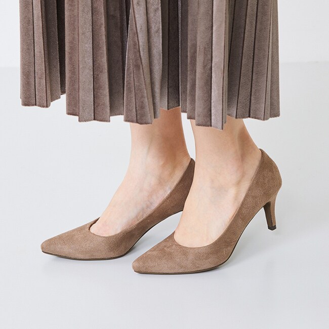 [}C]7cmq[ pvX [ menue kG CC|Cebh ]/kGimenuej 3085O[uEsd