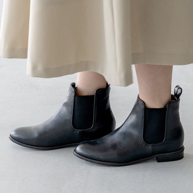 [}C]EhgD TChSA V[gu[c/kGimenuej 1020ubNpu