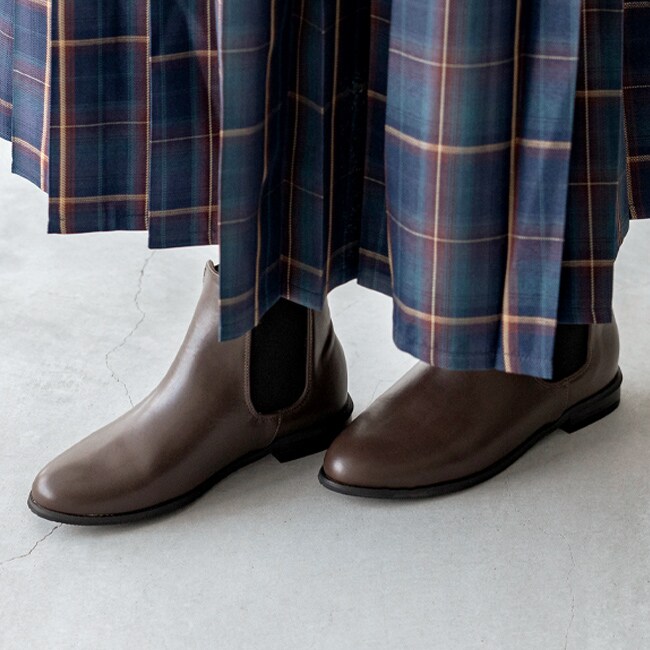 [}C]EhgD TChSA V[gu[c/kGimenuej 1086_[NuEPU