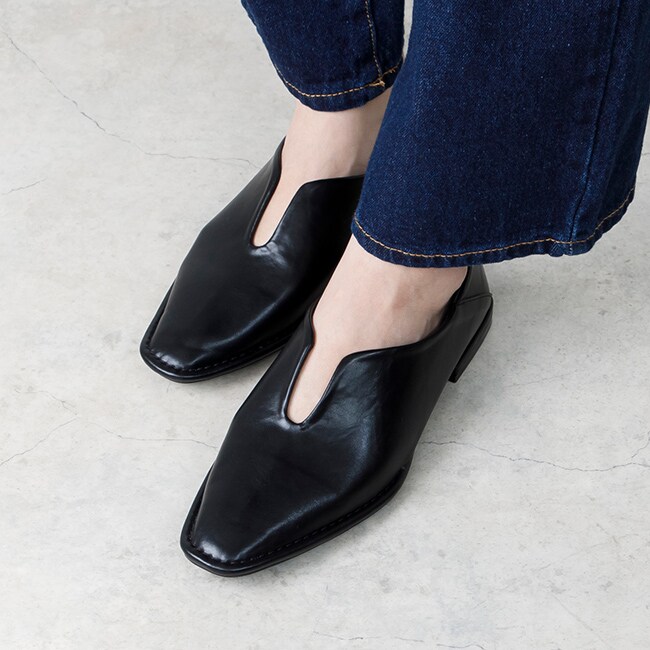 [}C]XbgfUC 2way pvX [ menue kG ]/kGimenuej 1020ubNPU