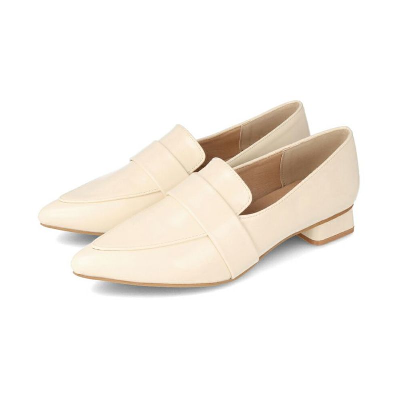 [�}���C]�|�C���e�b�h�g�D ���[�t�@�[/���k�G�imenue�j 1001�A�C�{���[PU