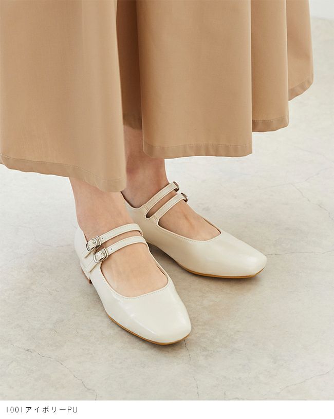 [}C][WF[XNGAgD pvX [ menue kG ]/kGimenuej 1001AC{[PU