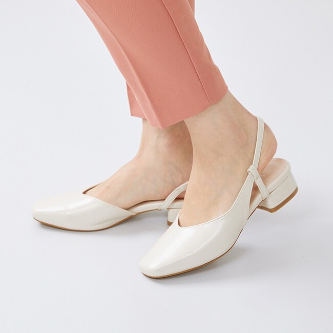 [}C]obNXgbv 3cmq[ pvX [ menue kG ]/kGimenuej 1001AC{[PU