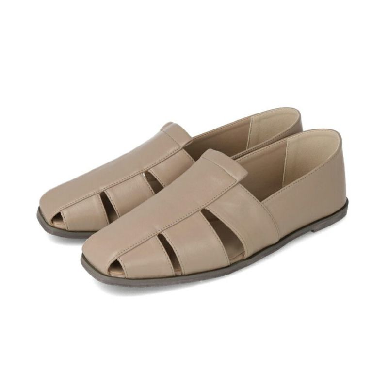 [}C]OJT_ [ menue kG ]/kGimenuej 1033x[WPU