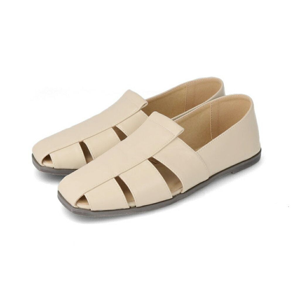 [}C]OJT_ [ menue kG ]/kGimenuej 1002i`PU