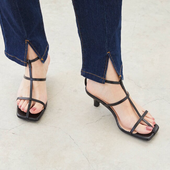 [}C]XNGAgD XgbvT_/kGimenuej 1020ubNPU