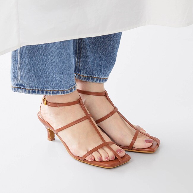 [}C]XNGAgD XgbvT_/kGimenuej 1080LPU