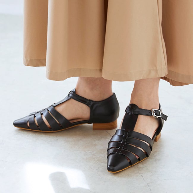 [}C]XNGAgD OJT_/kGimenuej 1020ubNPU