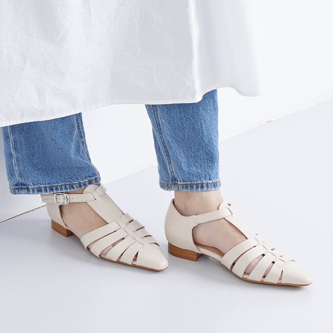 [}C]XNGAgD OJT_/kGimenuej 1001AC{[PU