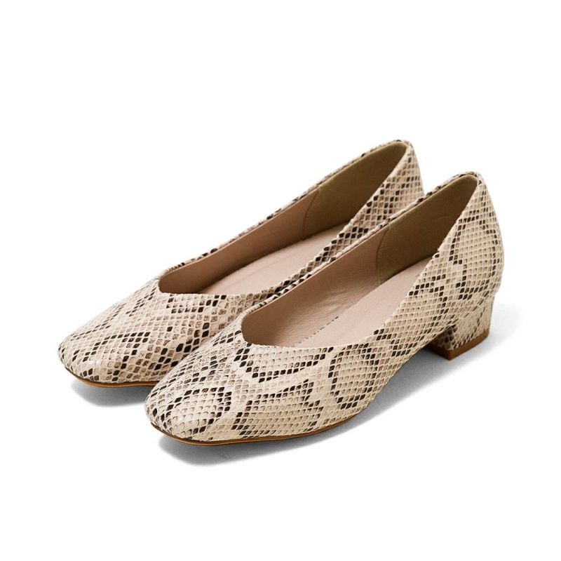 [}C]VJbg XNGAgD `L[q[ pvX [ menue kG ]/kGimenuej 1187pC\pu