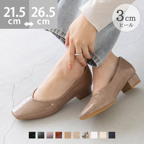 [^:13001]wNVJȃXNGAgD~VJbgxƂCV[vȌ`̃XNGAgDVJbgl炵ۂɁB̃X^CɂƂωāB|Cg1.TCh胉CjO_炩PUfށB茩āASnɂËȂB2.q[ň芴Q3cm̑q[ŕ₷q[ꂵĂȂlɂIXXB3.EłLCAbp[Ɠfނ̃{[ƃC\[̂ڊoB4.ƌC̃vAV[tBb^[ďC\l̂vA瑫̌CďCV[tBb^[̂ƏoオꑫBy@\zFɂȂ ₷ ɂ Ȃ _炩 ȂyV[zFJWA s o ł f[g ʋ d ItBXJWAyfUCzFVJbg ItBXpvX q[ Vv XNGAgD dpvXy߃J[zFubN NR AC{[TCYIтɍĂ܂񂩁H_̏ĩTCY^߁@@傫߂̏íu߁ṽTCYƂȂĂ܂Bz悭mF̂wB_X^btĂ݂܂I^ / :22.0cmyEzIԃTCY22fŎBS̓IɃsb^ŗ₷B22.5͂ɂAƂȂ̂őI΂ȂB悱 / :23.0cmyEzIԃTCY22.5fŎB22.5͑S̓IɃtBbgB23.0͑Ɨɂ̂őI΂ȂBND / :24.2cmyEzIԃTCY24fŎB24.0͕sb^B24.5͑1.5cm炢]ĂƂE₷B̌`ɂ͌l܂BX^btz͎QlxɂlBACeXybNTCYy21.5cmz(،^)F22.6cm/(،^)F7.4cmy22.0cmz(،^)F23.1cm/(،^)F7.5cmy22.5cmz(،^)F23.6cm/(،^)F7.7cmy23.0cmz(،^)F24.1cm/(،^)F7.8cmy23.5cmz(،^)F24.6cm/(،^)F7.9cmy24.0cmz(،^)F25.1cm/(،^)F8cmy24.5cmz(،^)F25.6cm/(،^)F8.2cmy25.0cmz(،^)F26.1cm/(،^)F8.3cmy25.5cmz(،^)F26.6cm/(،^)F8.4cmy26.0cmz(،^)F27.1cm/(،^)F8.5cmfڃTCÝAC̃Xg(،^)̃f[^łB̏ïׁAiKŌ̍܂BfށFvБdʁF200g