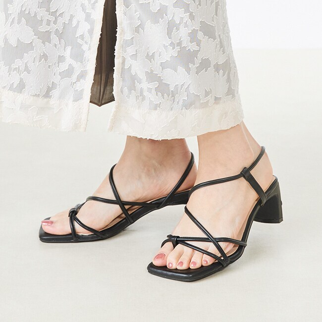 [}C]5.5cmq[ XgbvT_/kGimenuej 1020ubNPU