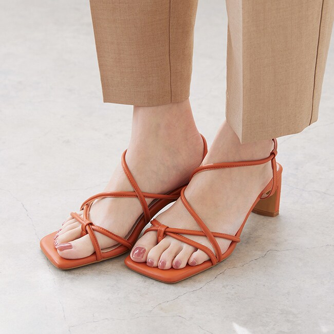 [}C]5.5cmq[ XgbvT_/kGimenuej 1101IWPU