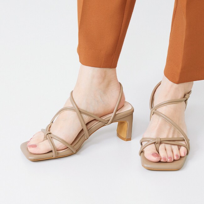 [}C]5.5cmq[ XgbvT_/kGimenuej 1034O[WPU