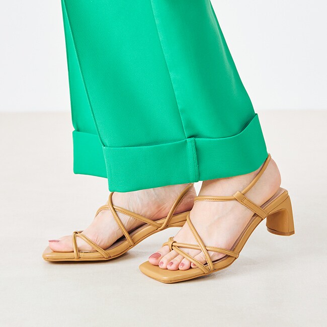 [}C]5.5cmq[ XgbvT_/kGimenuej 1033x[WPU