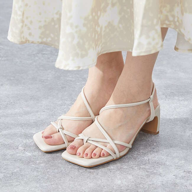 [}C]5.5cmq[ XgbvT_/kGimenuej 1001AC{[PU