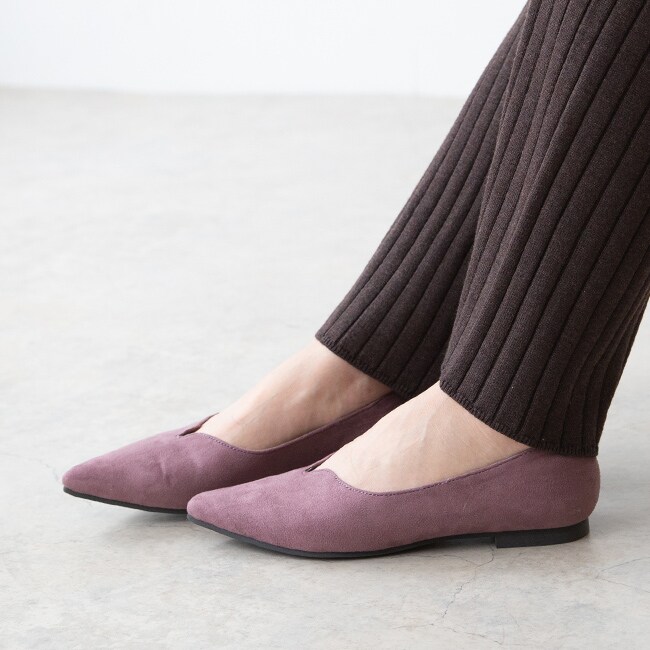 [}C]UJbg |CebhgD pvX [ menue kG GAXC[g ]/kGimenuej 3117OCbVp[vSD