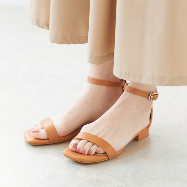 [}C]XNGAgD ANXgbvT_/kGimenuej 1080LPU