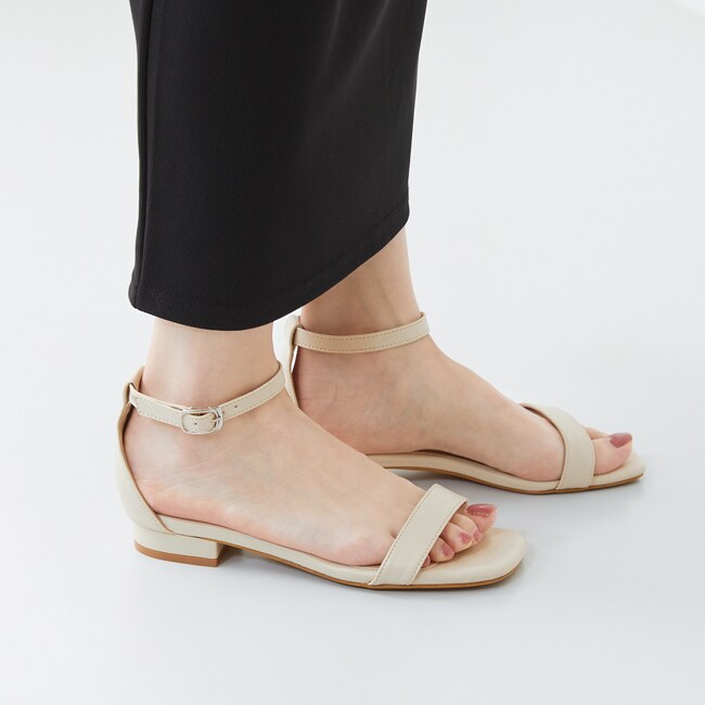 [}C]XNGAgD ANXgbvT_/kGimenuej 1001AC{[PU