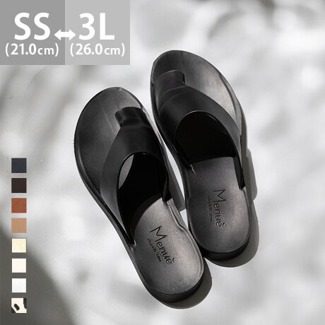 [^:22137]wN14,800ȏ㔄グlCtFCNU[ tbgq[gOT_ xN14,800ȏ㔄グlCgOT_Bɂn̓eJeJAb`ȃANZgR[fɗ^Ă܂BƂoɁAƗCy|Cg1.gтƓy̕Б160gɂł邾SȂ悤fނ݌vɂyʉǋB2.fł炩KCjOi̐njɂ͂炩ő̗ǂfނgpBڂȂASnɂƂ܂B3.Xeb`X̃Abp[ōAbp[i\̐njɂ̓Xeb`XɎdグĂ̂ŁA荂B4.IׂLxȐFWJVFS8F̖LxȐFWJBv`vȂ̂ŕIy@\zF y y y Ȑ ɂȂ ₷ Ȃ ɂ 傫TCY TCYyV[zF JWAs gx A s r[` v[ ][g C f[g ł o JtF VbsO  U }C U }  } q qA fC[  ig g ʗyfUCzF T_y߃J[zF  zCg  ubN  uE F x[W  Vo[ JE  Aj}ACeXybNTCYySS(21.0`21.5cm)z(،^)F22.2cm/(،^)F7.4cmyS(22.0`22.5cm)z(،^)F23.2cm/(،^)F7.7cmyM(23.0`23.5cm)z(،^)F24.2cm/(،^)F8.0cmyL(24.0`24.5cm)z(،^)F25.2cm/(،^)F8.3cmyLL(25.0`25.5cm)z(،^)F26.2cm/(،^)F8.6cmyLLL(26.0cm)z(،^)F27.2cm/(،^)F8.9cmfڃTCÝAC̃Xg(،^)̃f[^łB̏ïׁAiKŌ̍܂Bq[̍F2.0cmfށFvБdʁF160gCYF2ETCYIтɍĂ܂񂩁H_X^btĂ݂܂I^Ă / iTCY:22.5cmyDz IԃTCYS S̓Abp[ɂȂBܐƂ10mm͂ƂȂBSS̓Abp[̓sb^A5mm͂ݏoB 悱 / iTCY:23.0cmyEz IԃTCYM M͑S̓IɃsb^BbɎw1{̂ƂLBܐɖ5mm̂ƂBS͑S̓IɂƂ肪̂ńMIԁB ͂܂ / iTCY:23.5cmy2Ez IԃTCYM M̓Xgbv̓sb^BܐɂƂȂBL̓Xgbv͂Ƃ肠BܐƂɖ5mm̂ƂB ̌`ɂ͌l܂BX^btz͎QlxɂlB