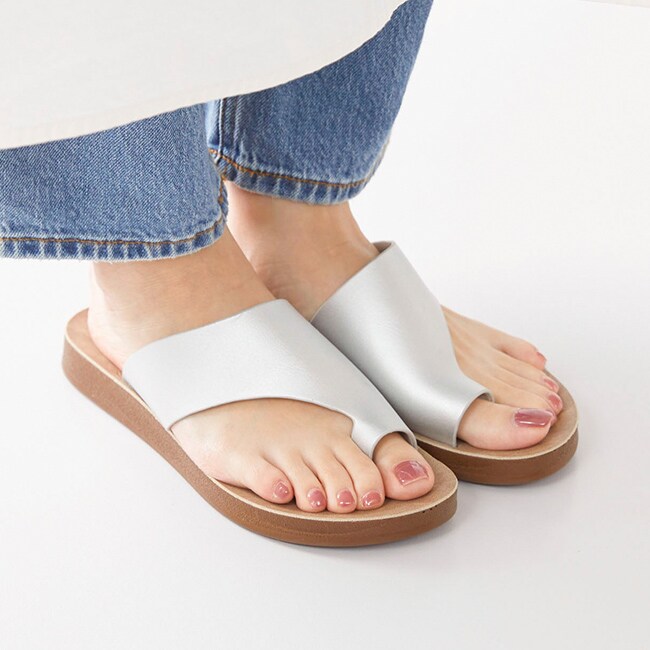 [}C]tFCNU[ tbgq[ TO T_/kGimenuej 1140Vo[PU