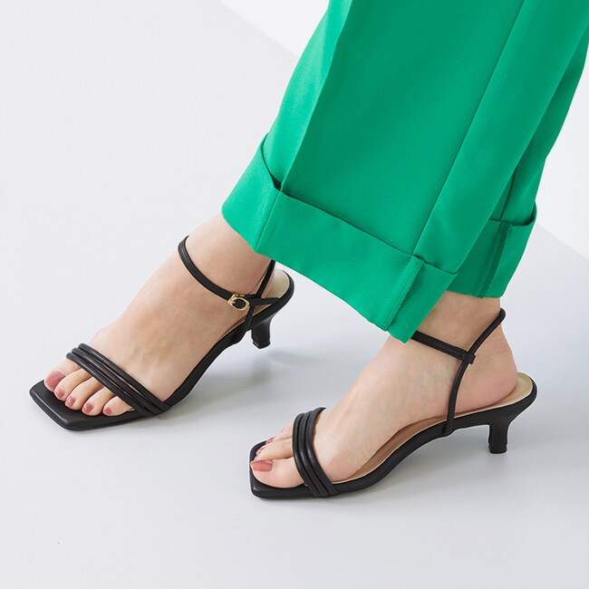 [}C]Xgbv 5cmq[ T_/kGimenuej 1020ubNPU