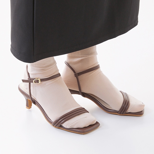 [}C]Xgbv 5cmq[ T_/kGimenuej 1086_[NuEPU