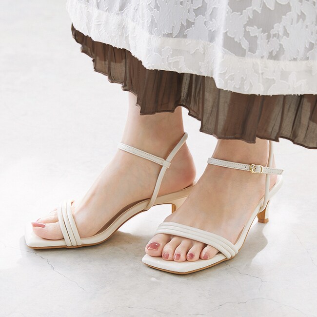 [}C]Xgbv 5cmq[ T_/kGimenuej 1001AC{[PU