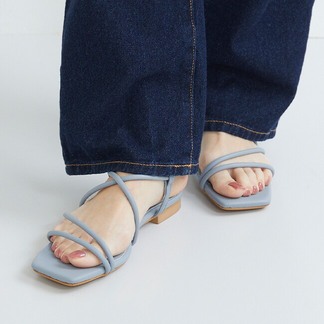 [}C]XNGAgD XgbvT_/kGimenuej 1072u[PU