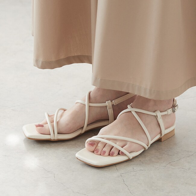 [}C]XNGAgD XgbvT_/kGimenuej 1001AC{[PU