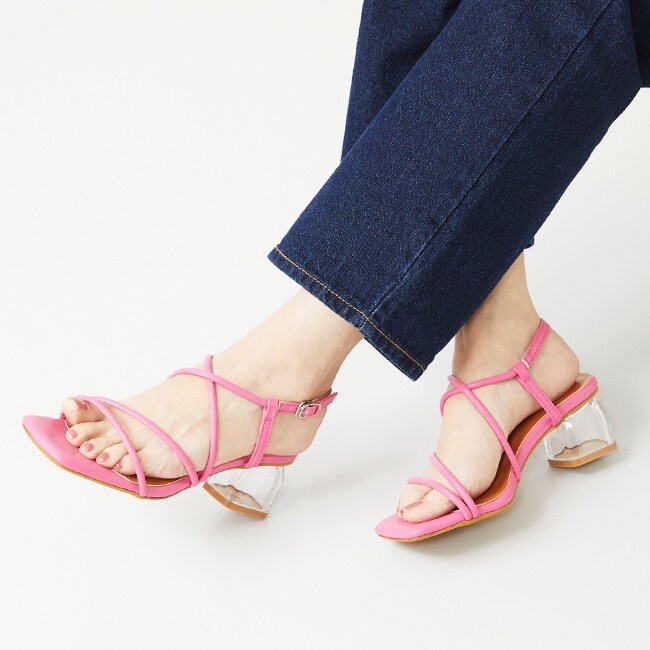 [}C]NAq[ XgbvT_/kGimenuej 1093sNPU