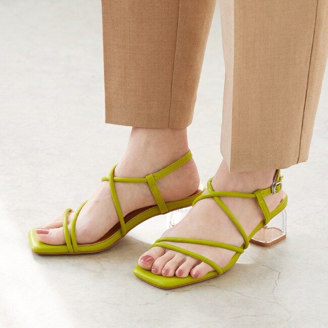 [}C]NAq[ XgbvT_/kGimenuej 1054O[PU