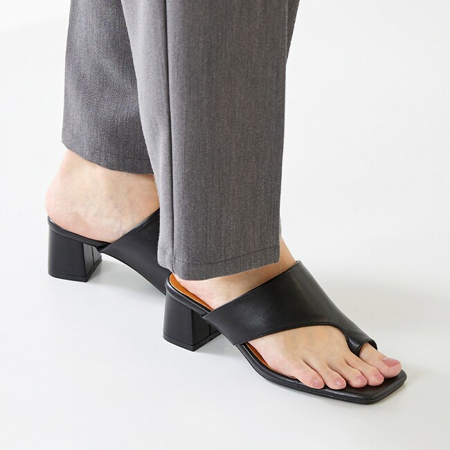 [}C]~hq[ TO T_/kGimenuej 1020ubNPU