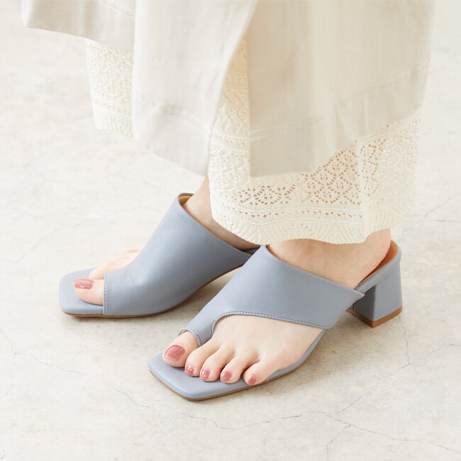 [}C]~hq[ TO T_/kGimenuej 1072u[PU